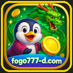 Fogo777